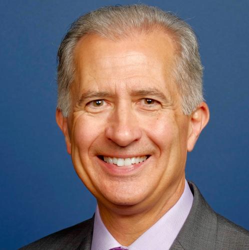 Mark Supiano, MD, AGSF