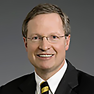 William B. Applegate, MD, MPH, MACP, AGSF