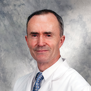 Patrick Coll, MD, AGSF