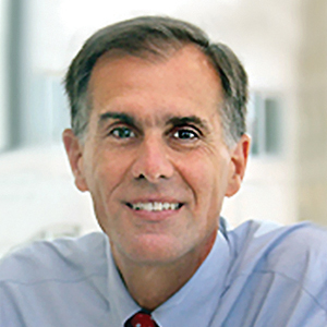 Peter Hollmann, MD, AGSF