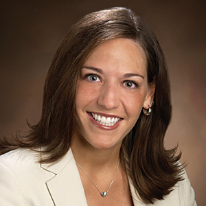 Sunny Linnebur, PharmD, FCCP, FASCP, BCPS, BCGP
