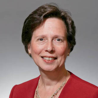 Judy L. Beizer, PharmD, BCGP, FASCP, AGSF