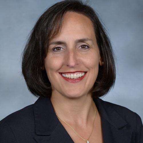 Christian Furman, MD, MSPH, AGSF