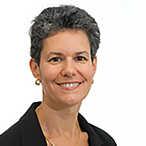 Sharon A. Levine, MD, AGSF