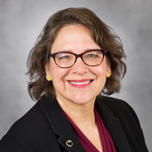 Alison A. Moore, MD, MPH, AGSF