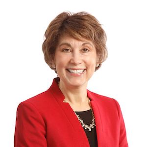 Annette (Annie) M. Medina-Walpole, MD, AGSF