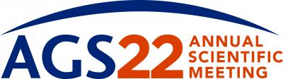 AGS22 Annual Scientific Meeting