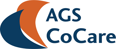 AGS CoCare
