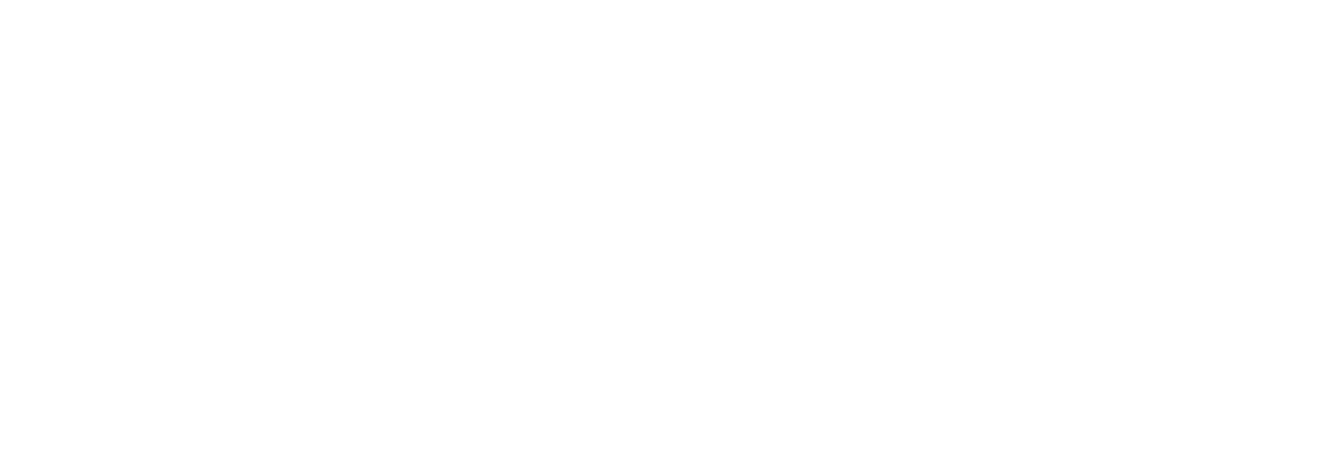 AGS Annual Meeting 2018