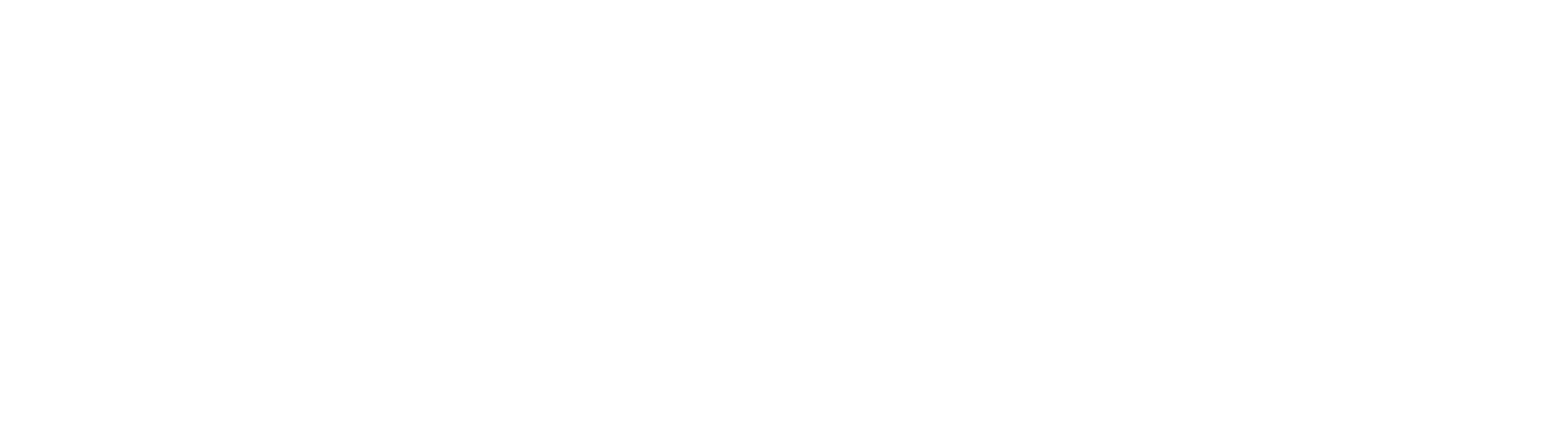 AGS Annual Meeting 2020