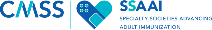 CMSS-SSAAI Logo