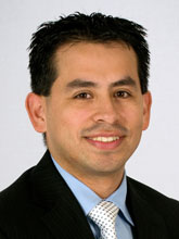 Jonny Macias Tejada, MD, AGSF 