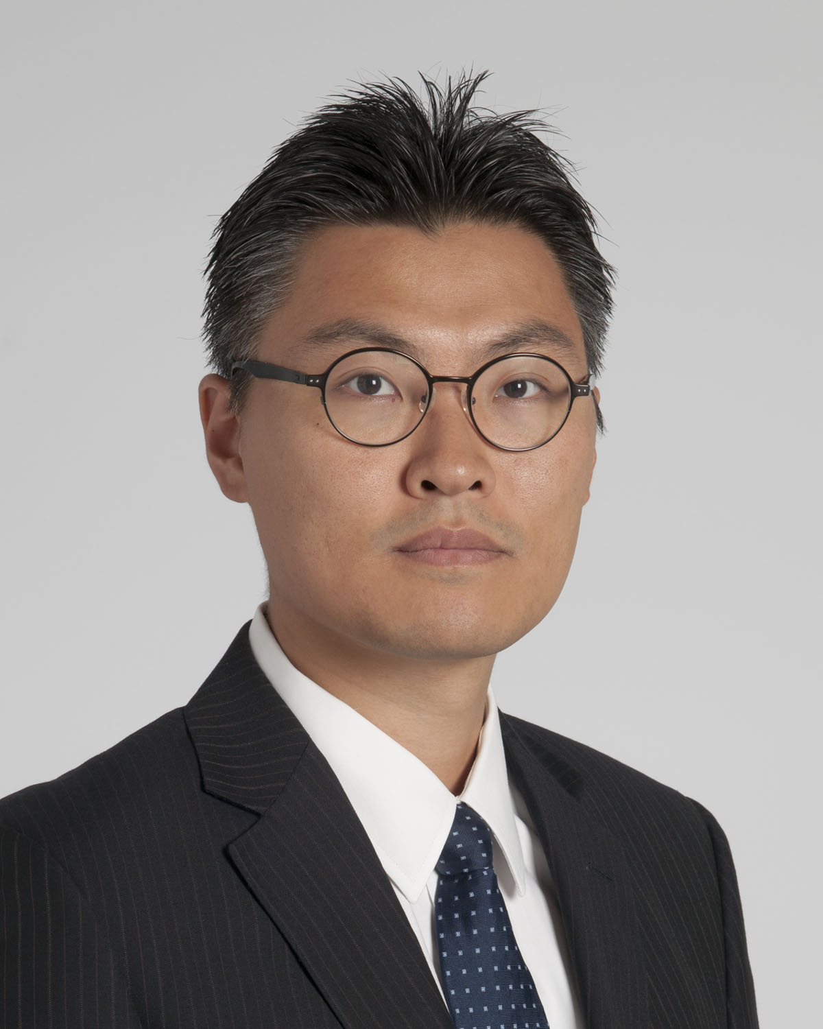 Luke D Kim, MD, MEd, AGSF