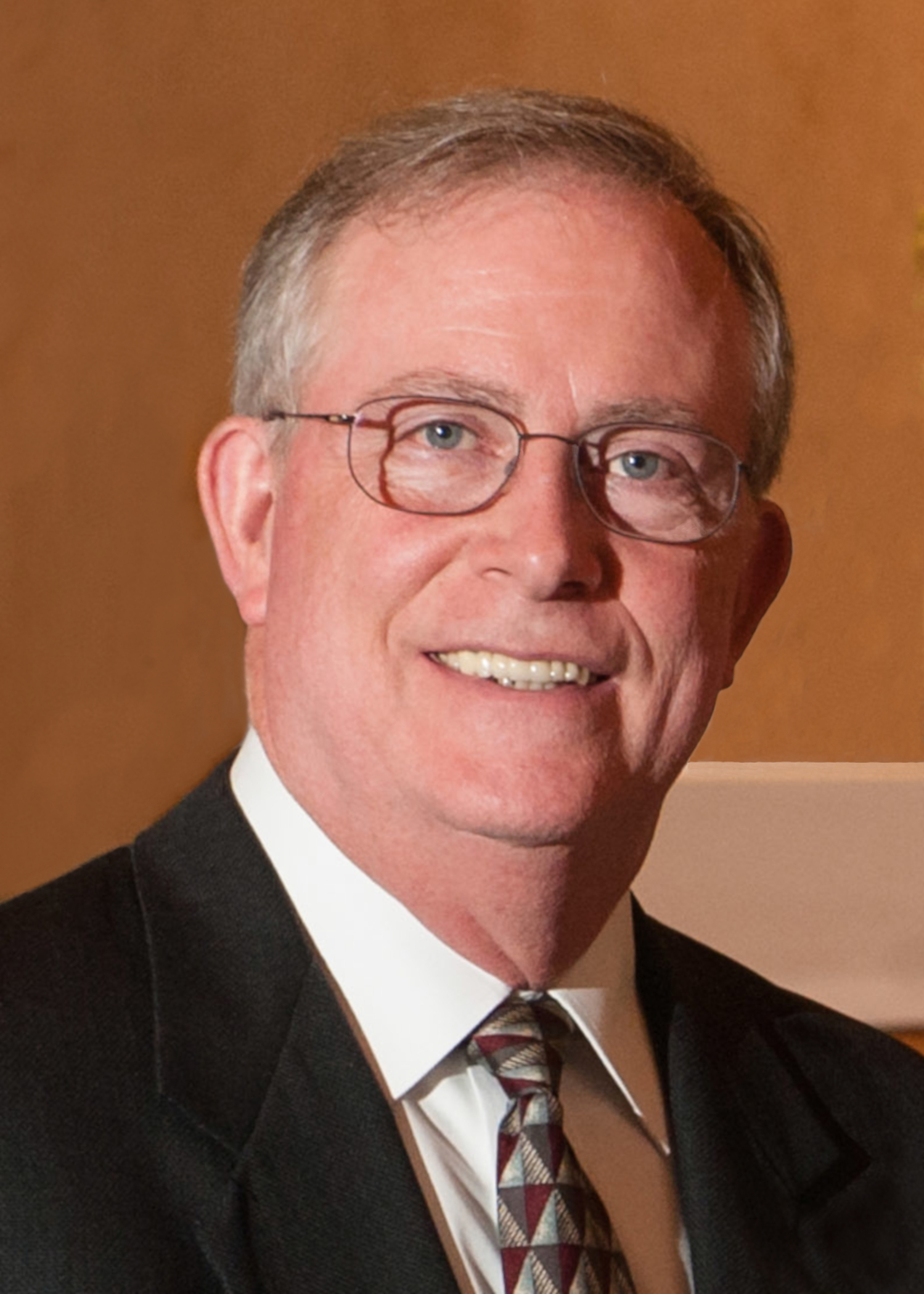 Michael J. Mintzer, MD, AGSF