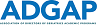 ADGAP: Association of Directors of Geriatrics Academic Programs