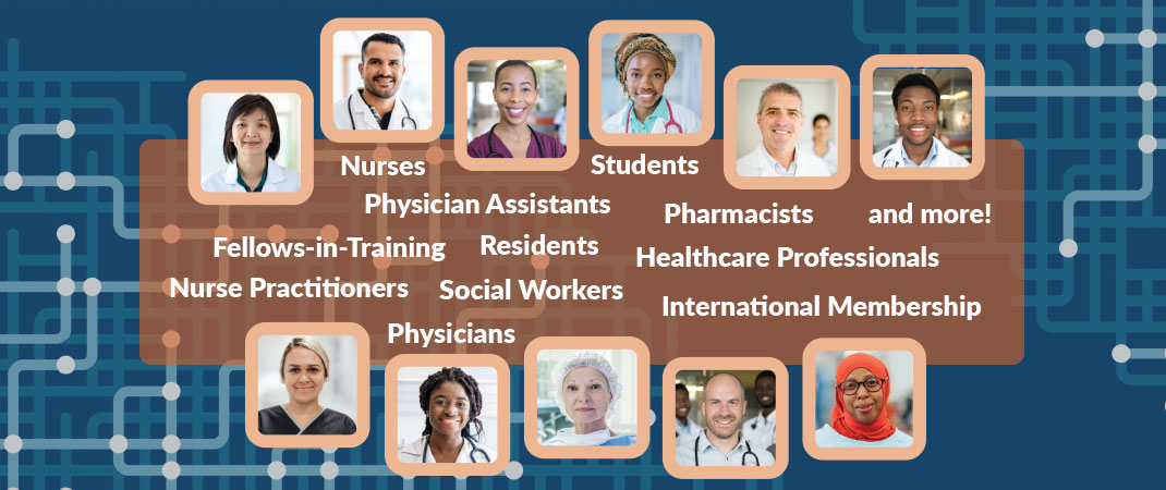 AGS Member Benefits