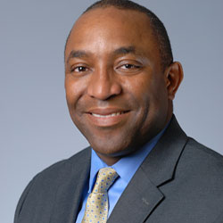 Tochukwu C. Iloabuchi, MD, MS, CMD