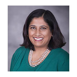 Mandi Sehgal, MD