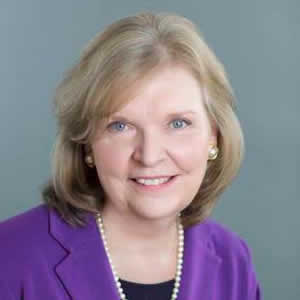 Mary H. Palmer, PhD, RNC, FAAN, AGSF, Nurse Member