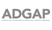 ADGAP Association of Directors of Geriatrics Academic Programs