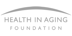 AGS Health In Aging Foundation