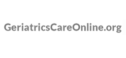 AGS Geriatricscareonline