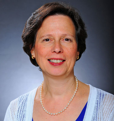Judith Beizer, PharmD, CGP, FASCP, AGSF, Pharmacist Member of the American Geriatrics Society