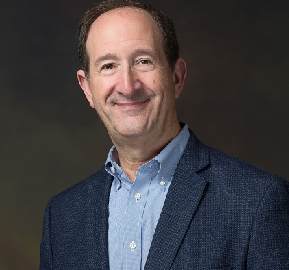 Robert Zorowitz, MD, MBA, CMD, AGSF