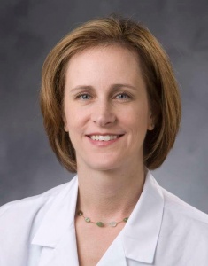 Susan Nicole Hastings, MD