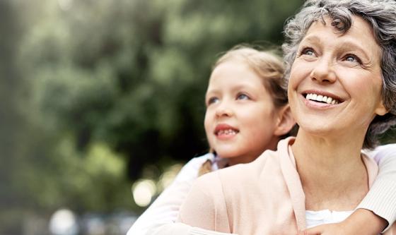 Support Health And Aging Today