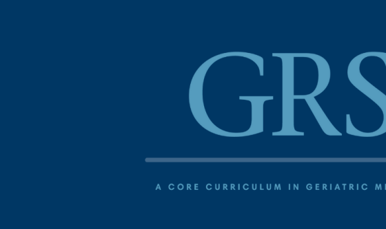 GRS12 logo