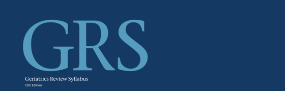 GRS 12 EDition
