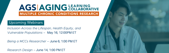 R15 Webinars