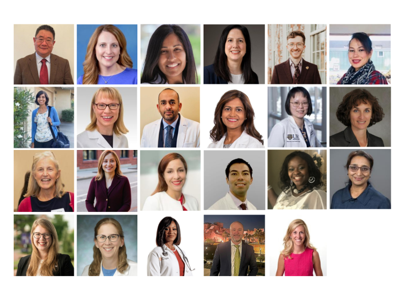 ags26 fellows2