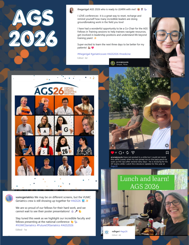ags26