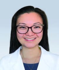 Dr. Zuo