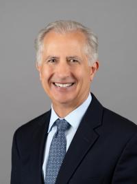 Mark Supiano