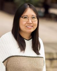 Maki Nakazato, MD