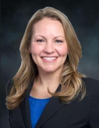 Darlene Moyer