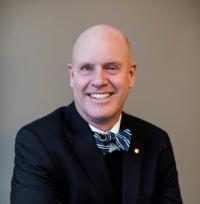 Paul Mulhausen