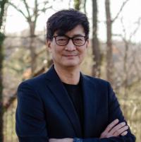 Chuck Pu