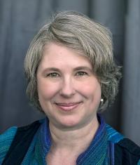 Rebecca Conant