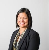 Josette Rivera, MD, AGSF