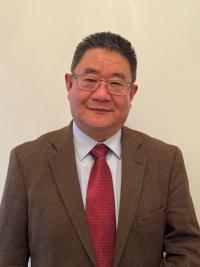 Zhao